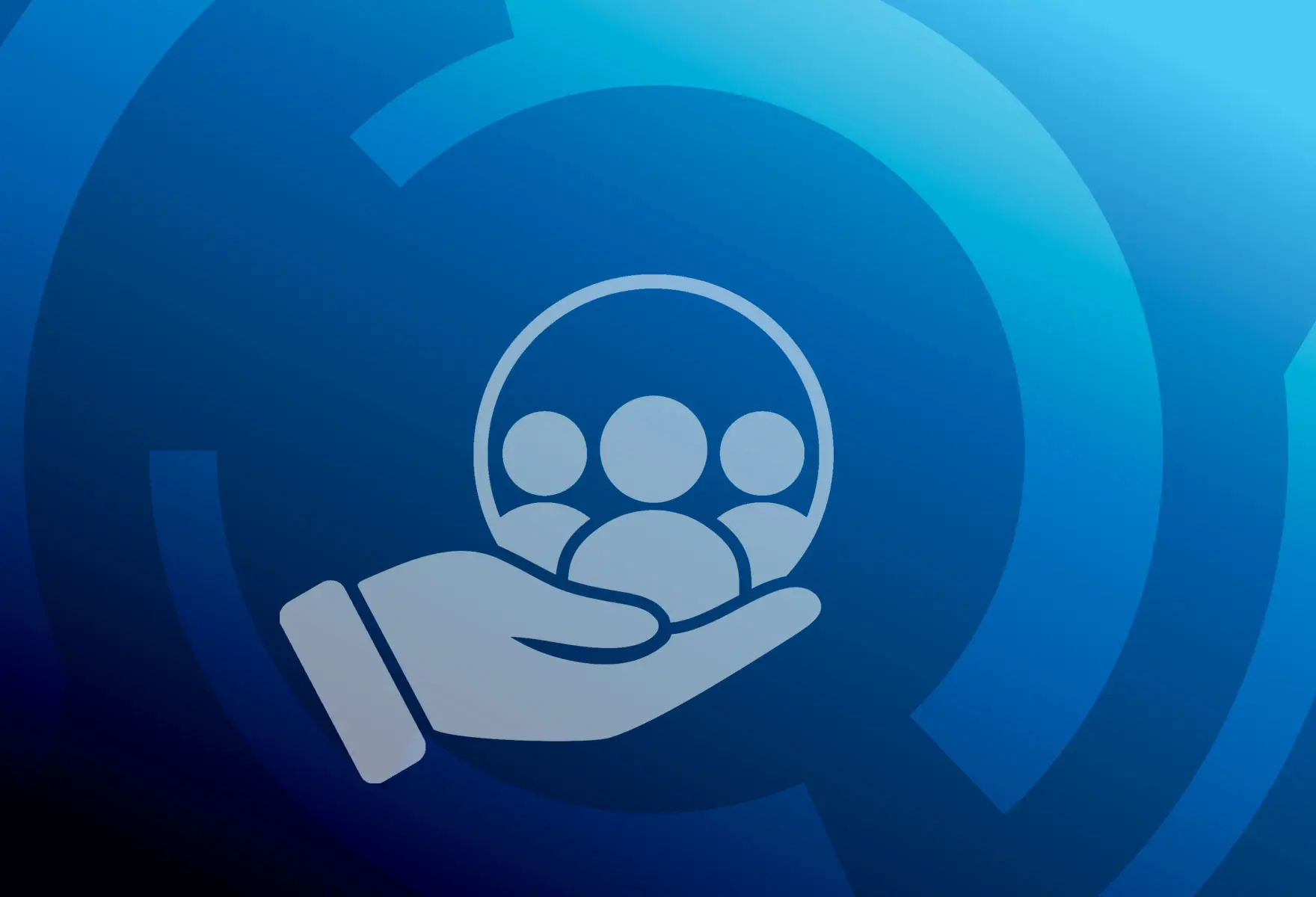 Employee volunteering