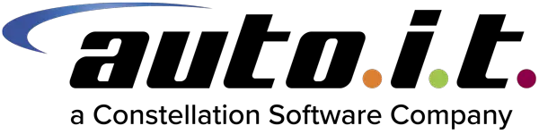 AutoIT-Master-Constellation-600px