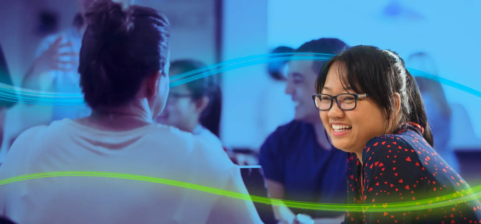 Powering the future of automotive aftersales