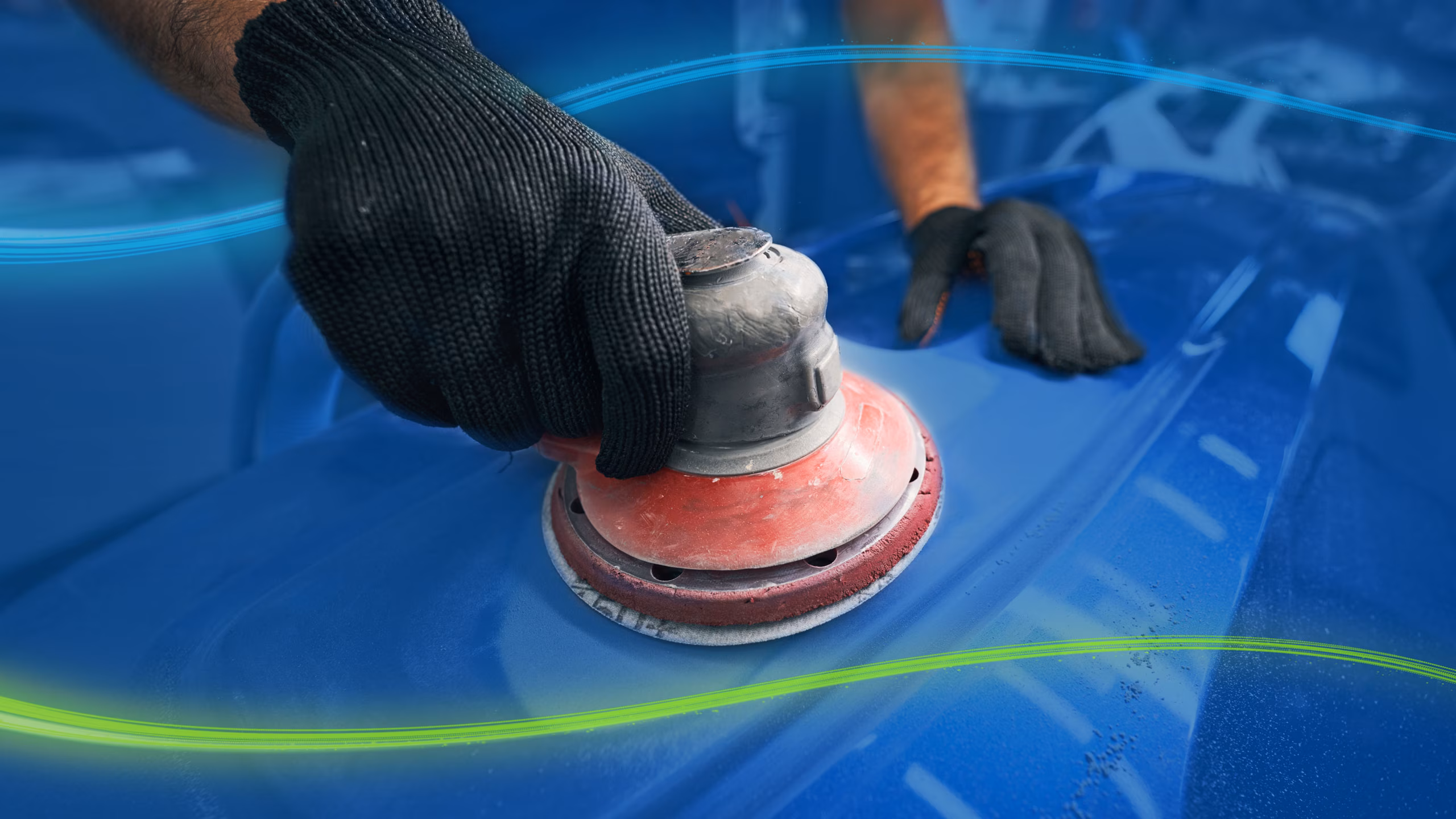 Microcat Partsbridge