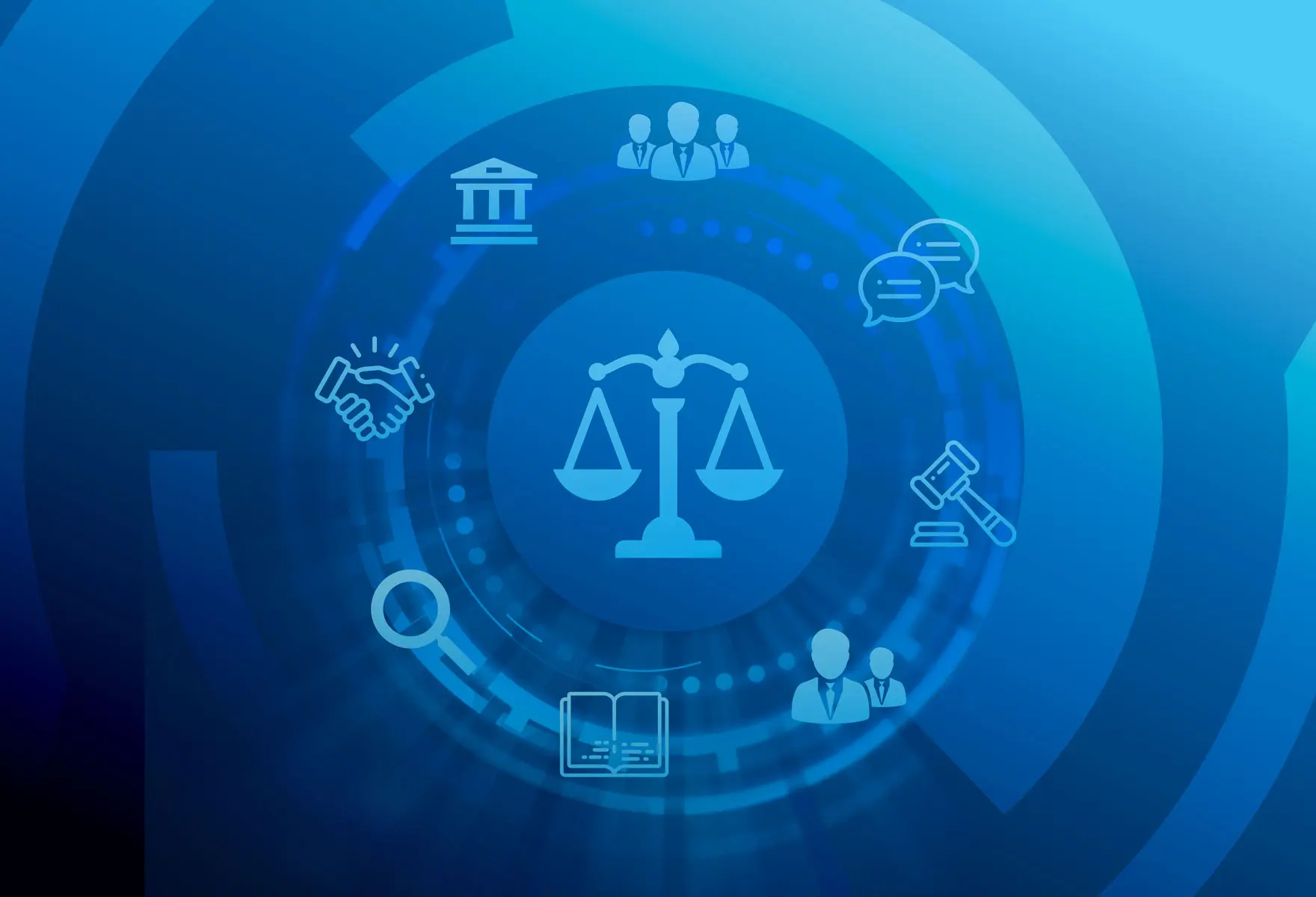 Corporate Governance