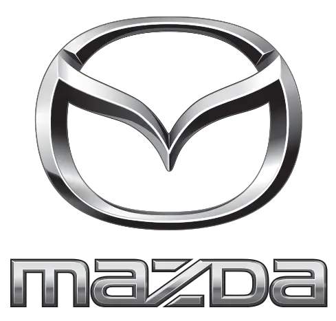 Mazda Parts Online