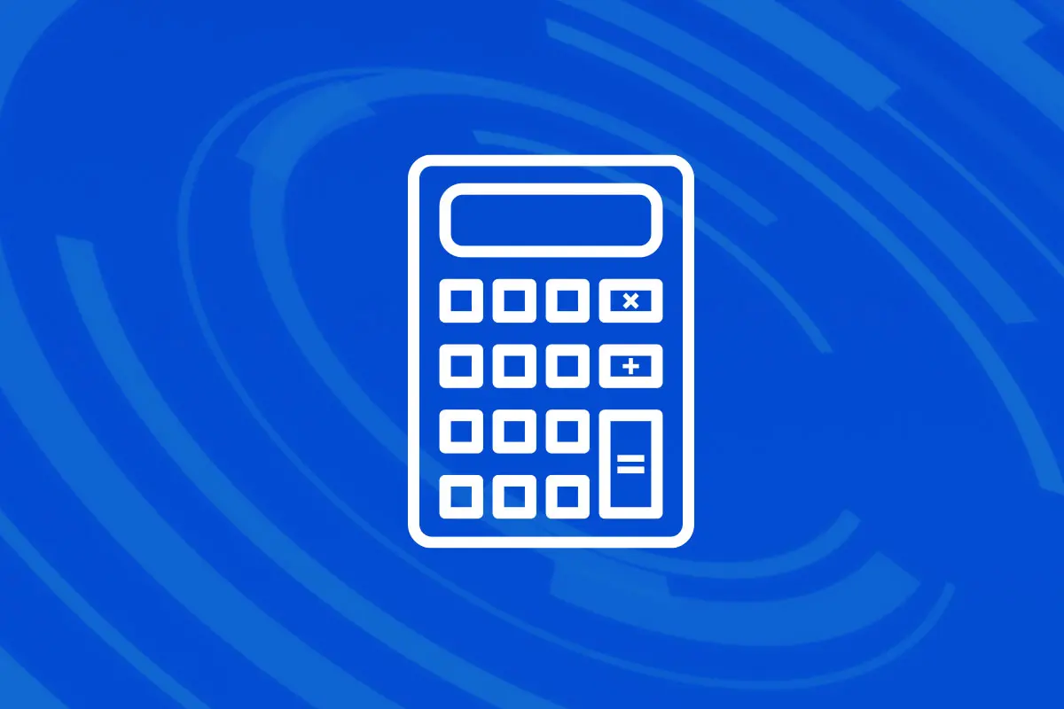 Finance and Operations