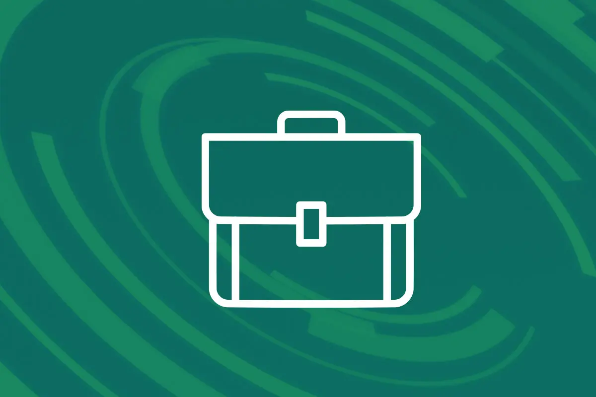 Sales and Customer Success