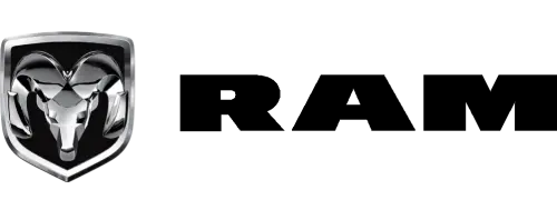 RAM Trucks Australia Parts and Accessories Online