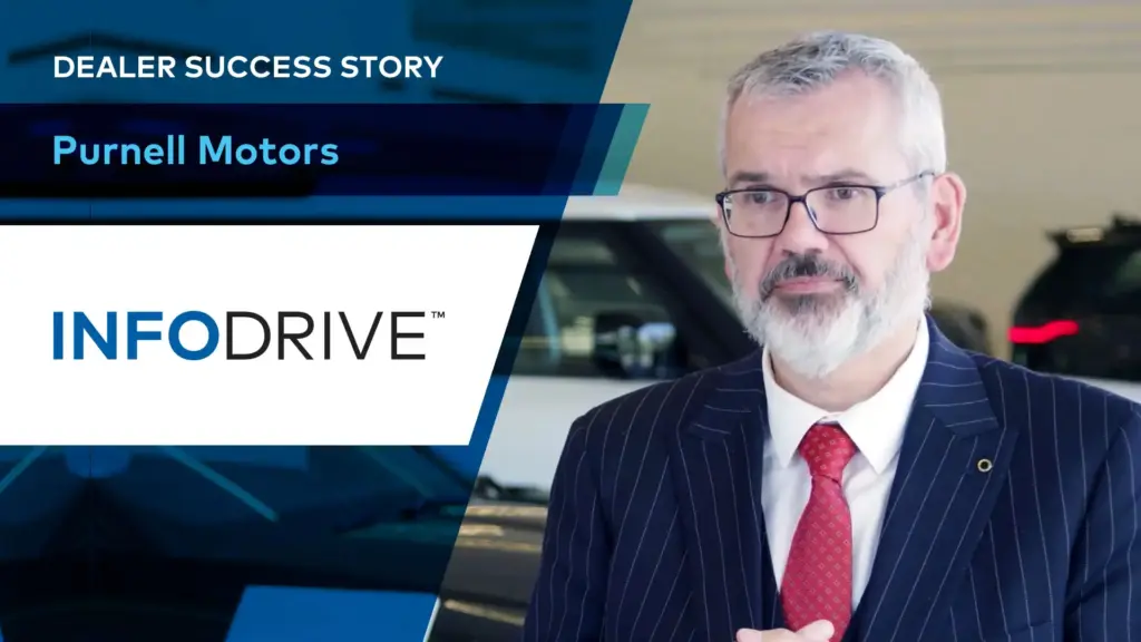 Purnell Motors