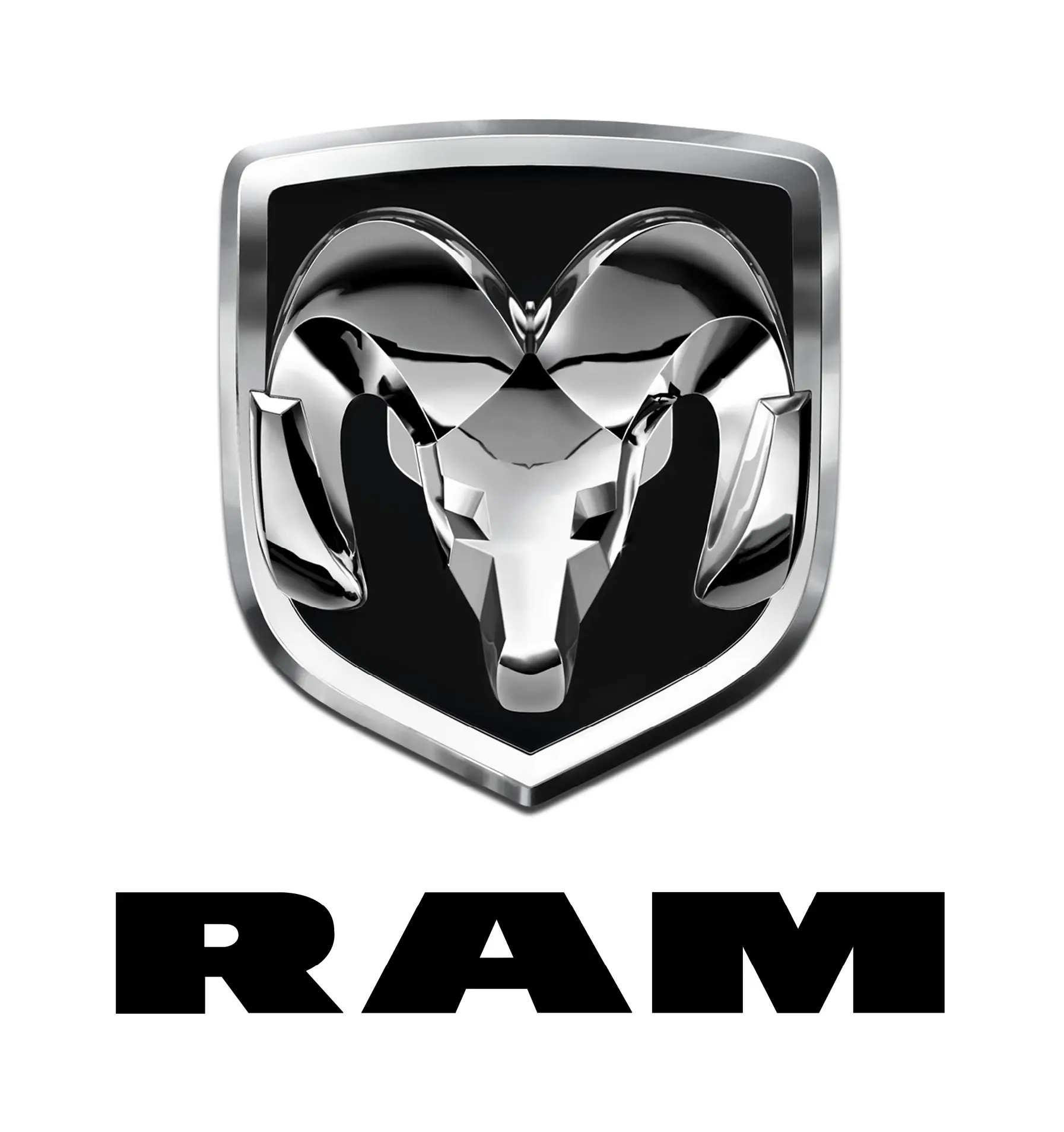 Ram-1