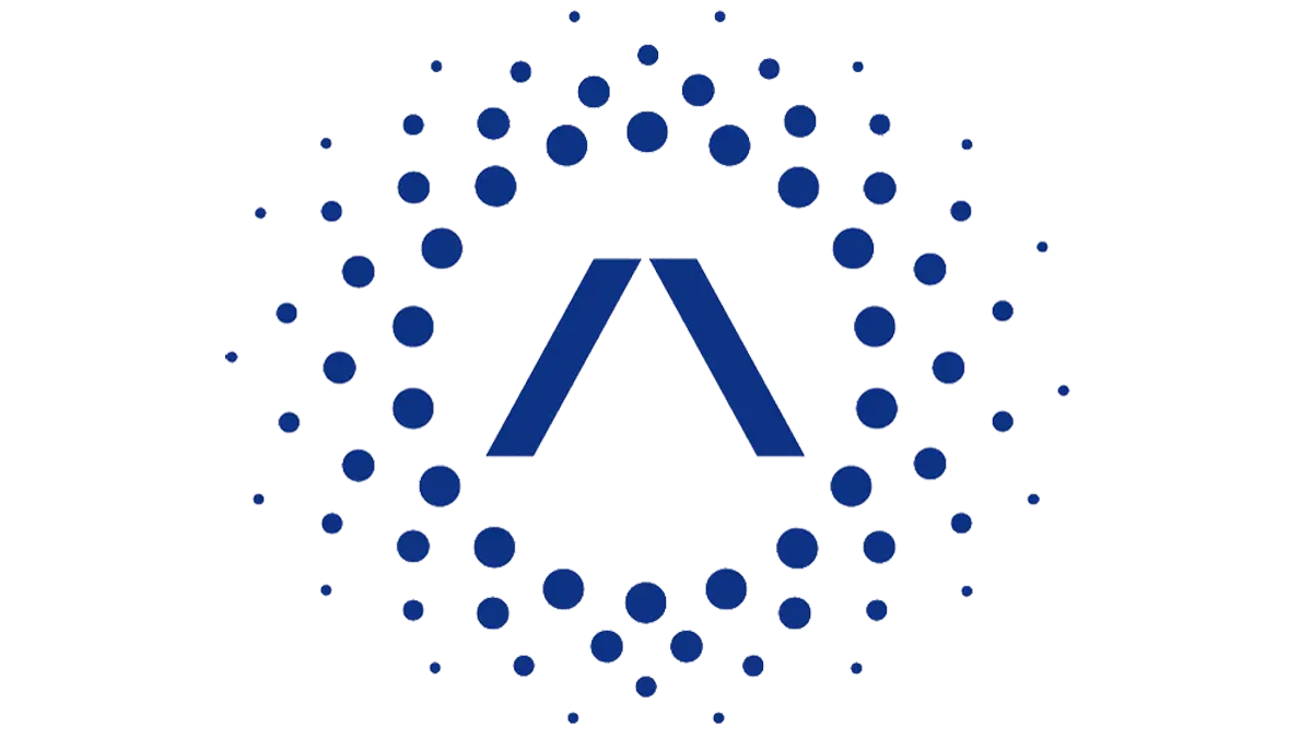 Genuine MOPAR Parts and Accessories