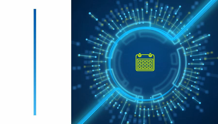 API Overview