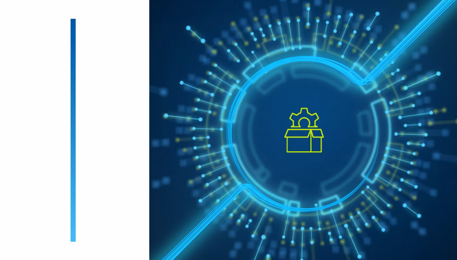API Overview