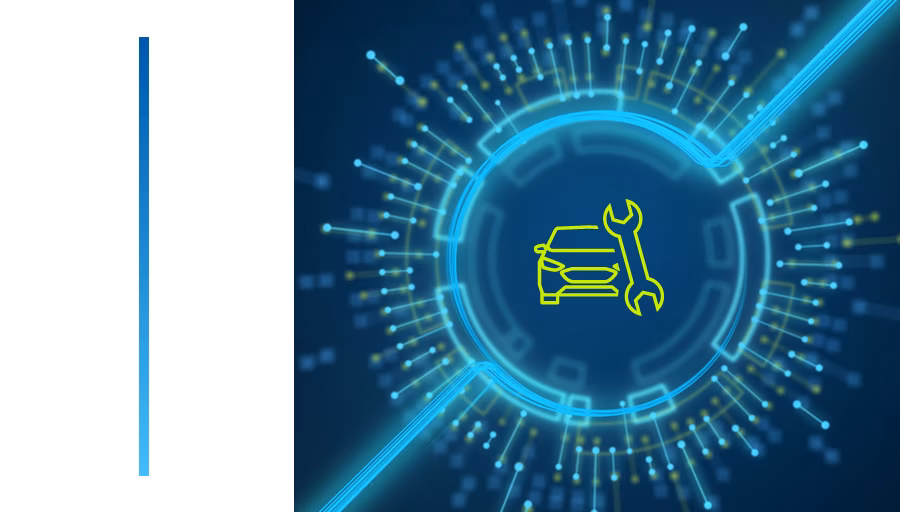 API Overview