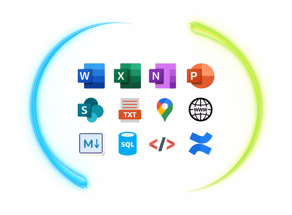 Key Features