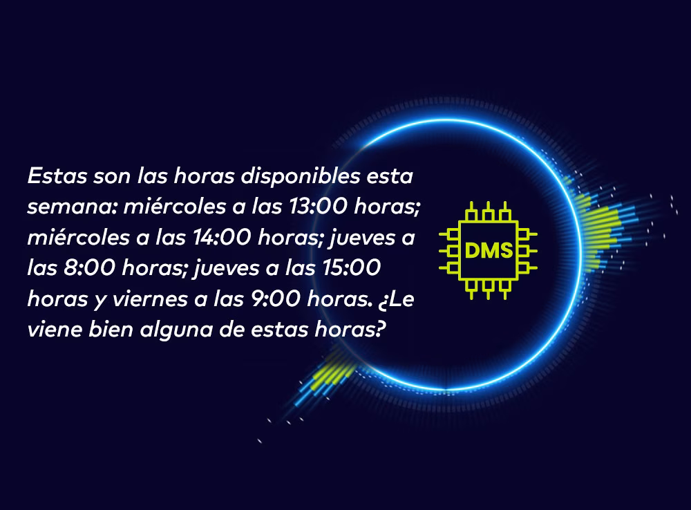 Funciones clave