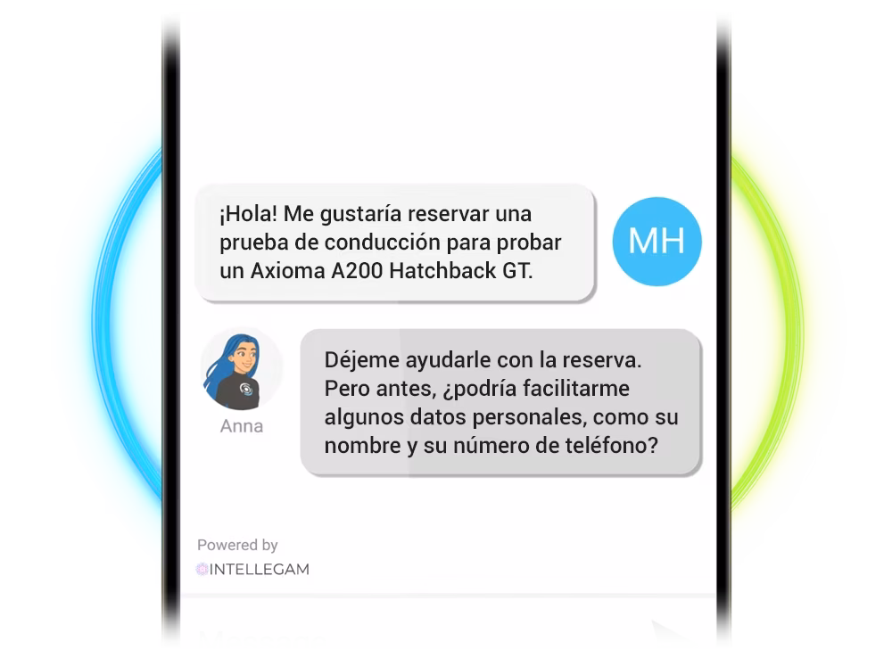 Funciones clave