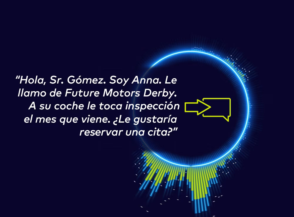 Funciones clave