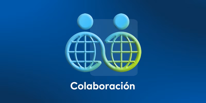 Nuestros valores