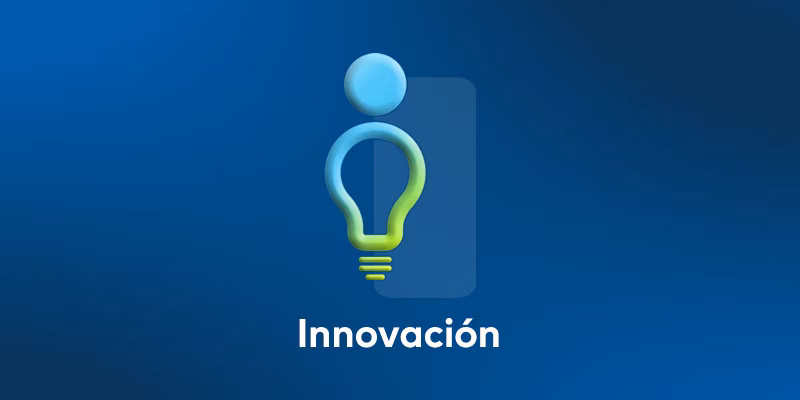 Nuestros valores