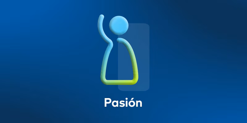 Nuestros valores
